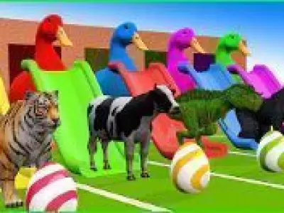 Pake tayar car bland modale iclon model  3D model