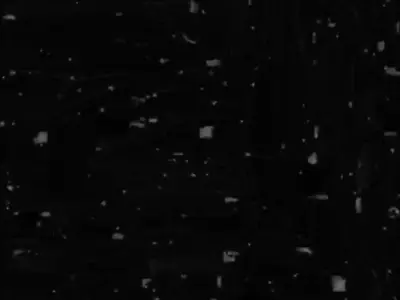 High Speed Motor Boat 3D Model Low-poly 3D model