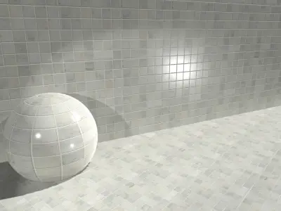Wall and Floor Tiles Textures pack 12 Texture
