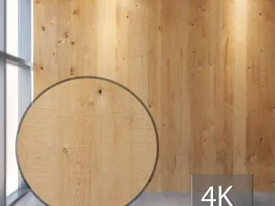 wood 621 Texture