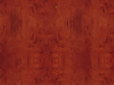  Chevrolet Avalanche 3dcar  3D model