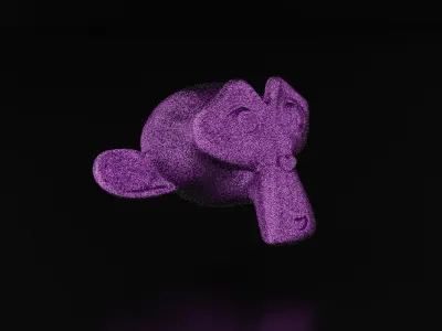 Glitter textures material Texture