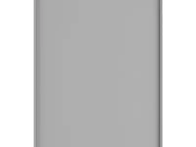 Pictures1139 Low-poly 3D model