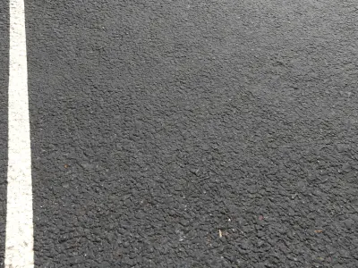 asphalt 01-png-pbr-seamless Texture
