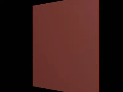 3d printable Valentine ornament 3D print model