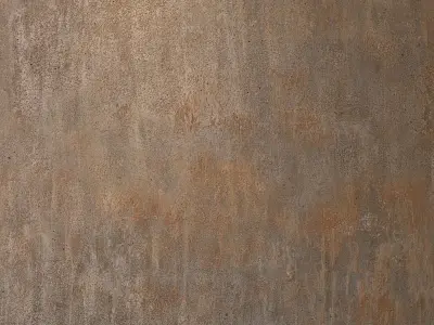 885 stucco Texture