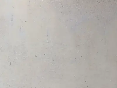Decorative plaster 324 Texture