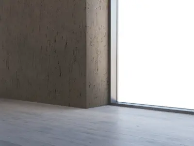 875 stucco Texture
