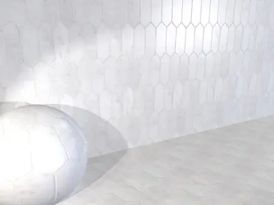 Wall and Floor Tiles Textures pack 17 Texture