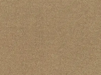 table dining and chairs 3D model