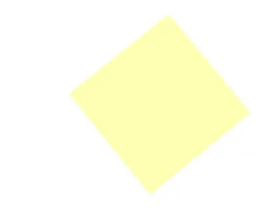 Parametric Ceiling 3D model