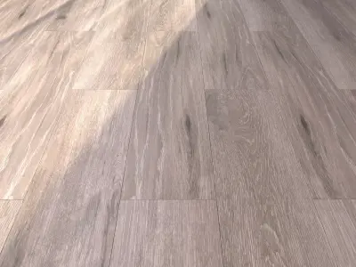 Yurtbay Sagano Vizon 22x85 Texture