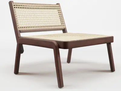 COLLECTION OF Chair - 5 models