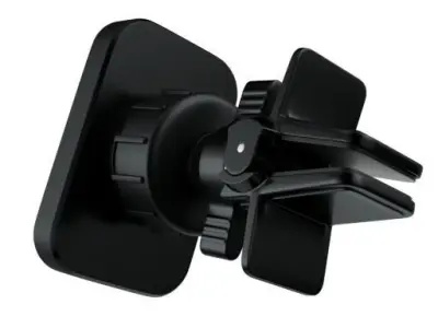 Phone holder HT-59v7 3D model