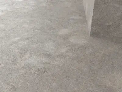 Natural Stone set 05 Texture