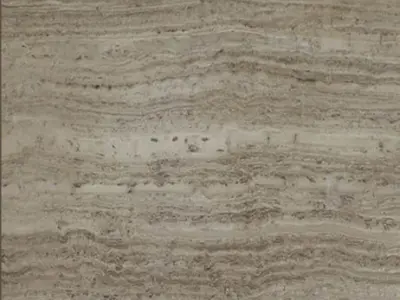 dining table 3D model