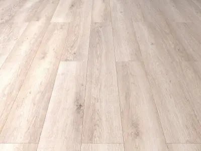 Yurtbay Barkwood Maple 15x90 Texture