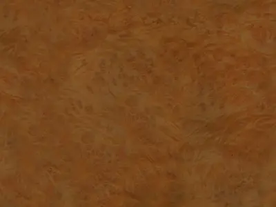 Bella vita TV stand by Modenese 3D model