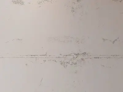 stucco 514 Texture