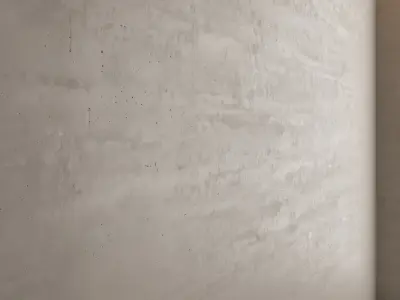 Decorative plaster 15 Texture
