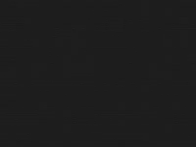 dining table 3D model