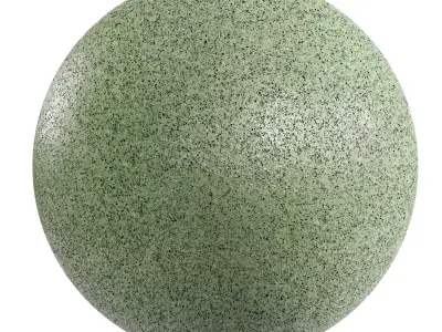 Pbr Terrazzo Veneziano 44 Texture