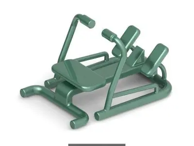 JUNIOR ENGINEERS PRODUCT DESIGN PACK 3D Model Collection