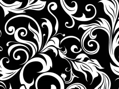 Sofa 2 VR610 Socci 3D model