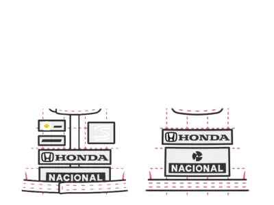 TwindBricks3D - 10330 McLaren MP44 - Ayrton Senna 3D print model