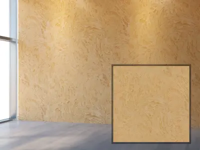 927 plaster Texture