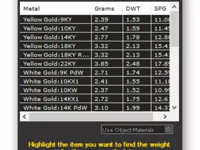 butterfly gold bracelet free Free 3D print model purchase