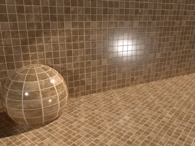 Wall and Floor Tiles Textures pack 12 Texture