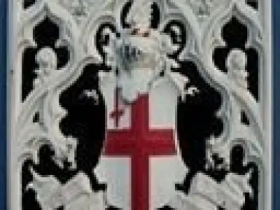 3ds models Low-poly 3D model