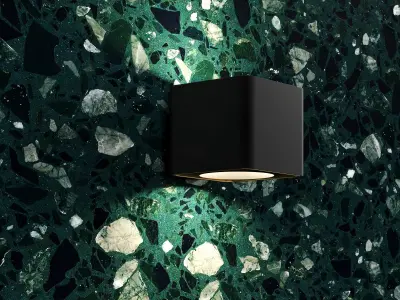 Pbr Terrazzo Veneziano 21 Texture