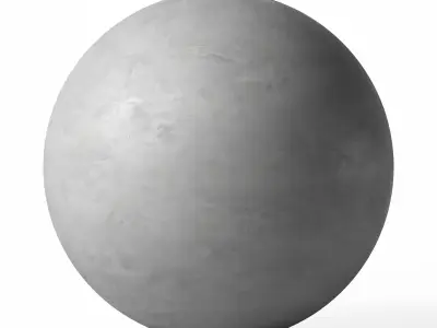 Decorative concrete 26 Texture