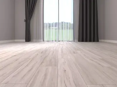 Peronda Aspen Ash 15x90 Texture