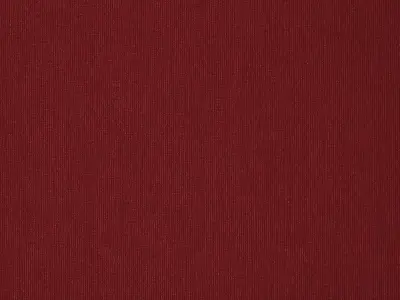 table dining room and chairs 3D model