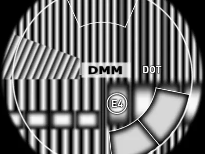 Cartoon Car  3D model