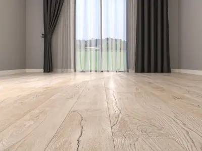 Flaviker Cozy Desert 20x120 Texture