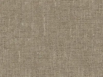 Modern Bar table chair  3D model