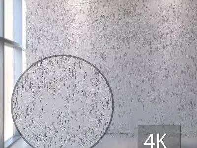 968 plaster Texture