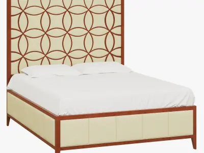 Caracole Star Light Star Bright 3D model