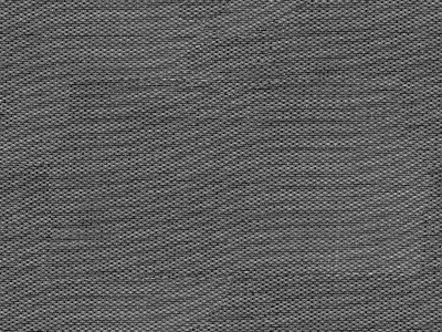 Royal classic duo sofa by Modenese 3D model