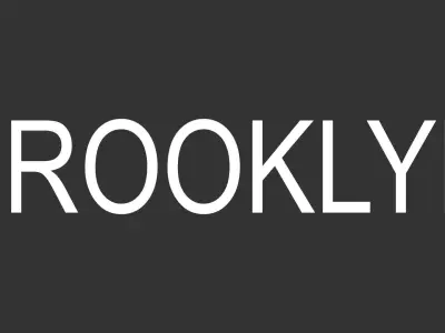 Brooklyn NETS NBA 3D print model