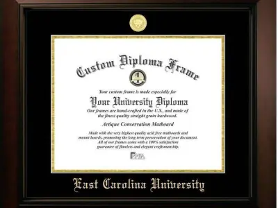 Gaffoor Picture Frame Free 3D model