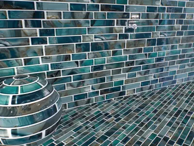Wall and Floor Tiles Textures pack 16 Texture