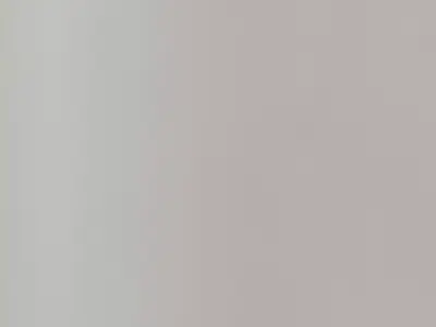 decoration Modern villa bedroom Home 3D model