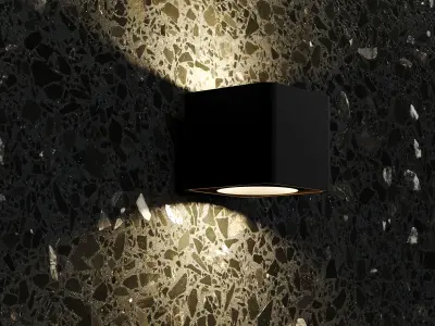 Pbr Terrazzo Veneziano 65 Texture