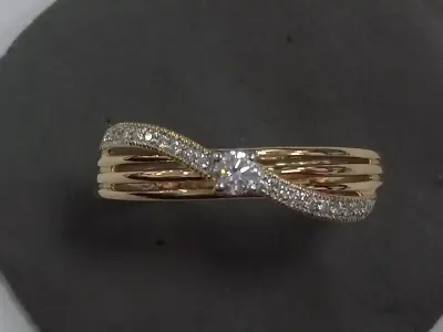 Jewelry set 3D print model order