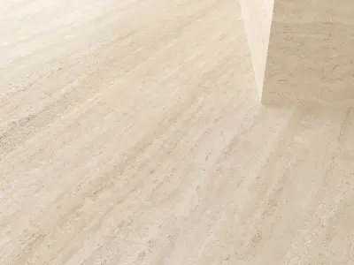 Natural stone set 03 Texture